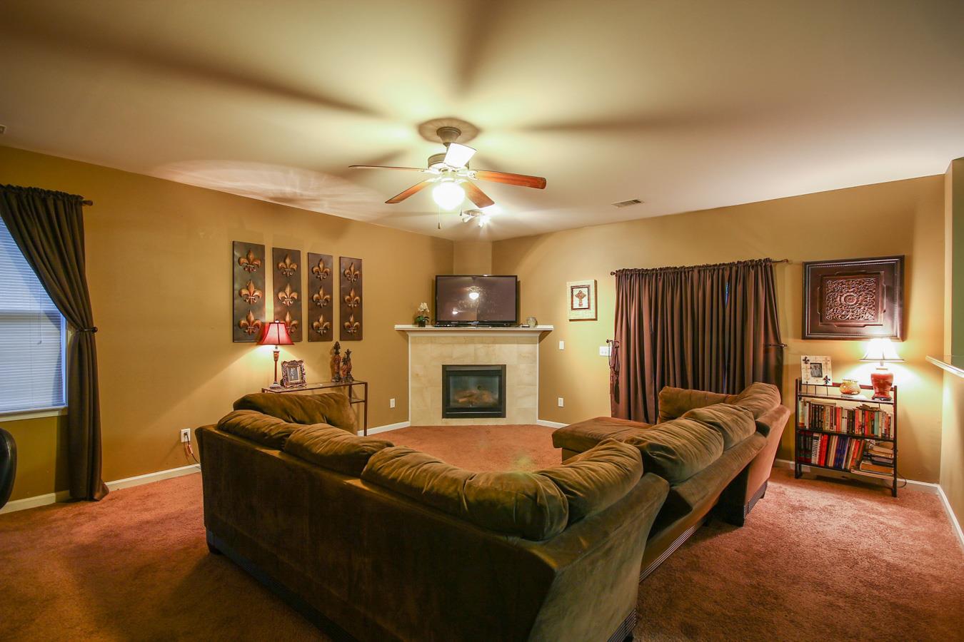 125 Rosemoore Dr, Covington, GA 30014 photo 7