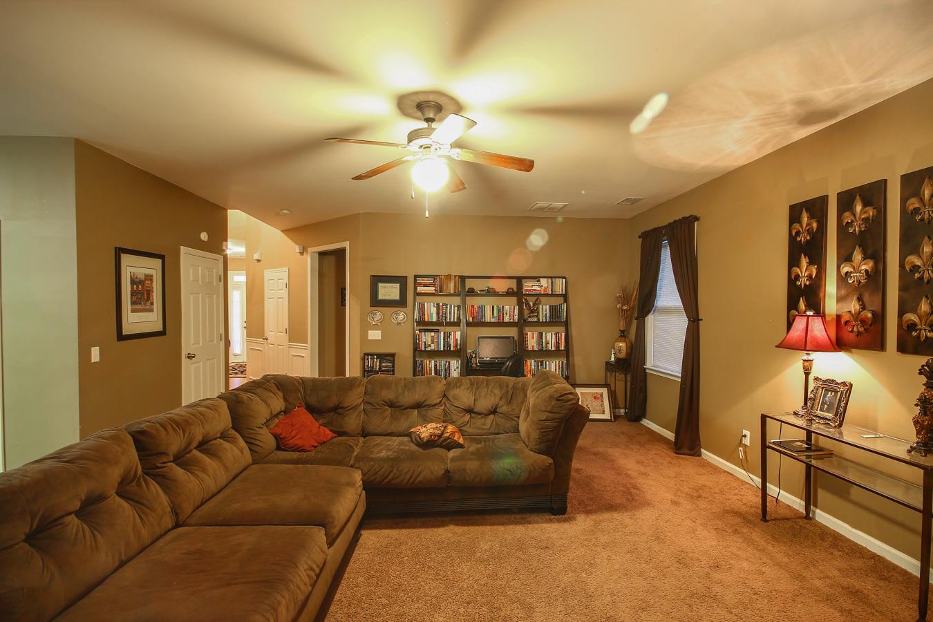 125 Rosemoore Dr, Covington, GA 30014 photo 8
