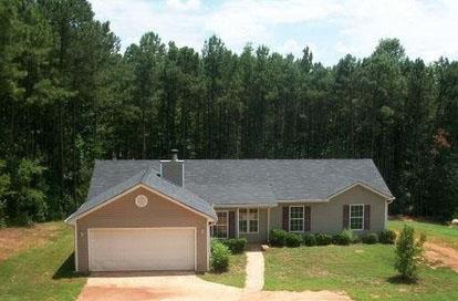 243 Rocky Point Rd, Covington, GA 30014 photo 1