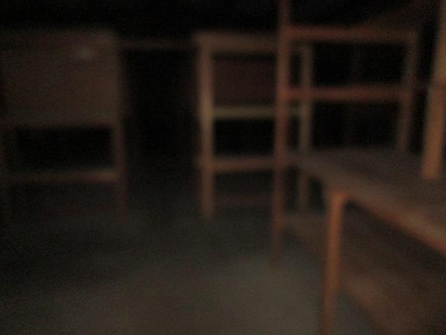 415 W Wall St, Griffin, GA 30223 photo 8