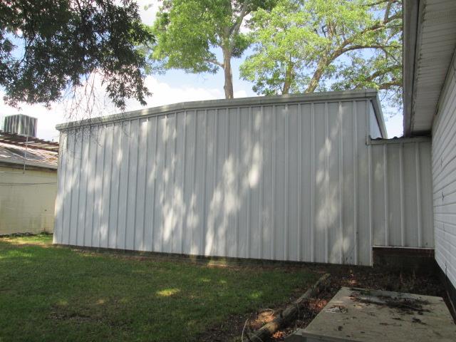 415 W Wall St, Griffin, GA 30223 photo 2