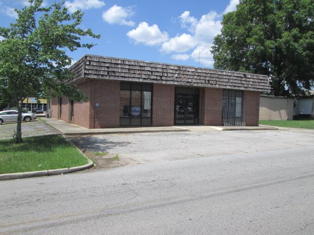 415 W Wall St, Griffin, GA 30223 photo 12