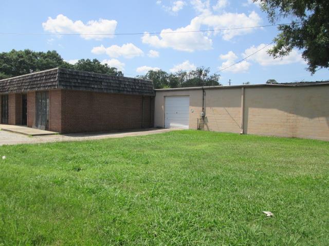 415 W Wall St, Griffin, GA 30223 photo 10