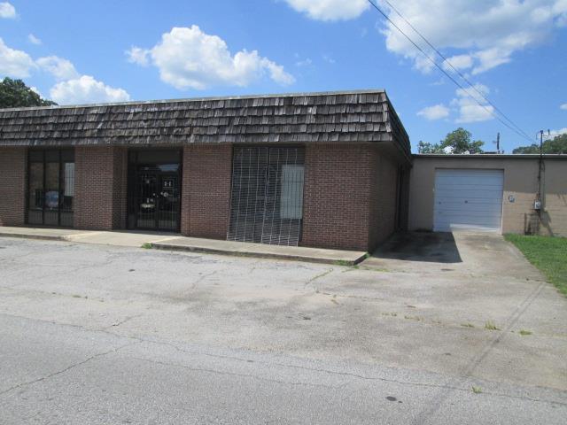 415 W Wall St, Griffin, GA 30223 photo 1