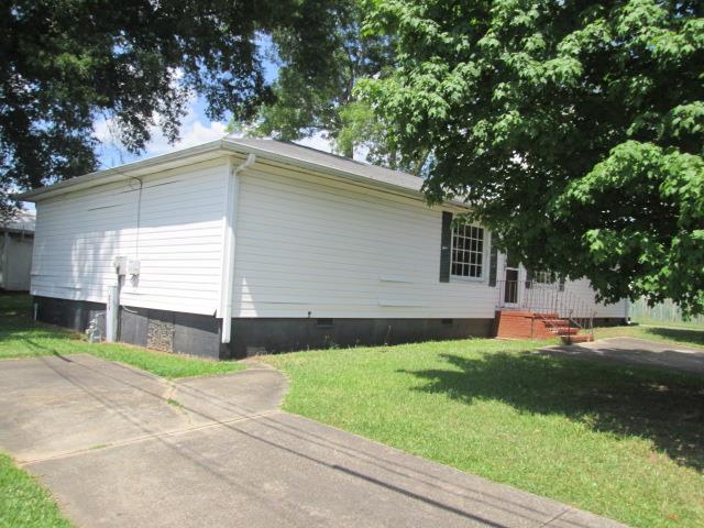 415 W Wall St, Griffin, GA 30223 photo 4