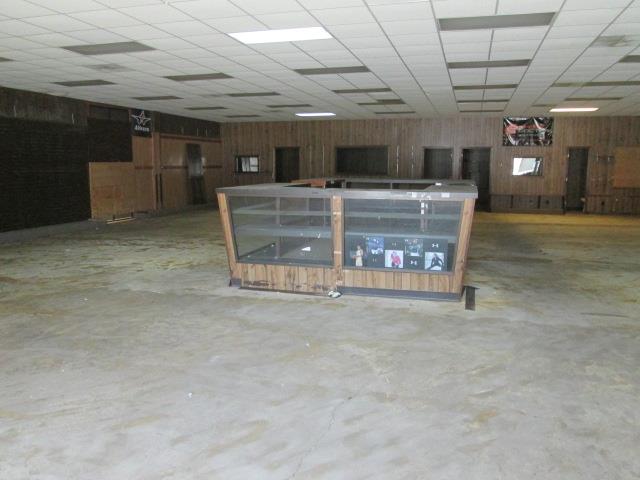 415 W Wall St, Griffin, GA 30223 photo 9