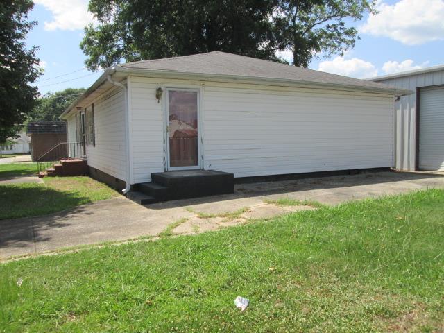 415 W Wall St, Griffin, GA 30223 photo 7