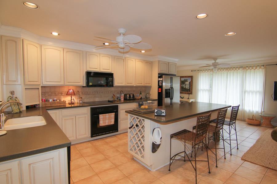 8940 Fields Way, Gainesville, GA 30506 photo 5