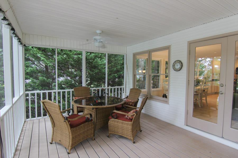 8940 Fields Way, Gainesville, GA 30506 photo 17
