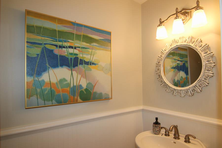 8940 Fields Way, Gainesville, GA 30506 photo 9