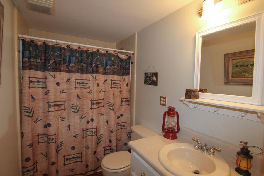 8940 Fields Way, Gainesville, GA 30506 photo 12