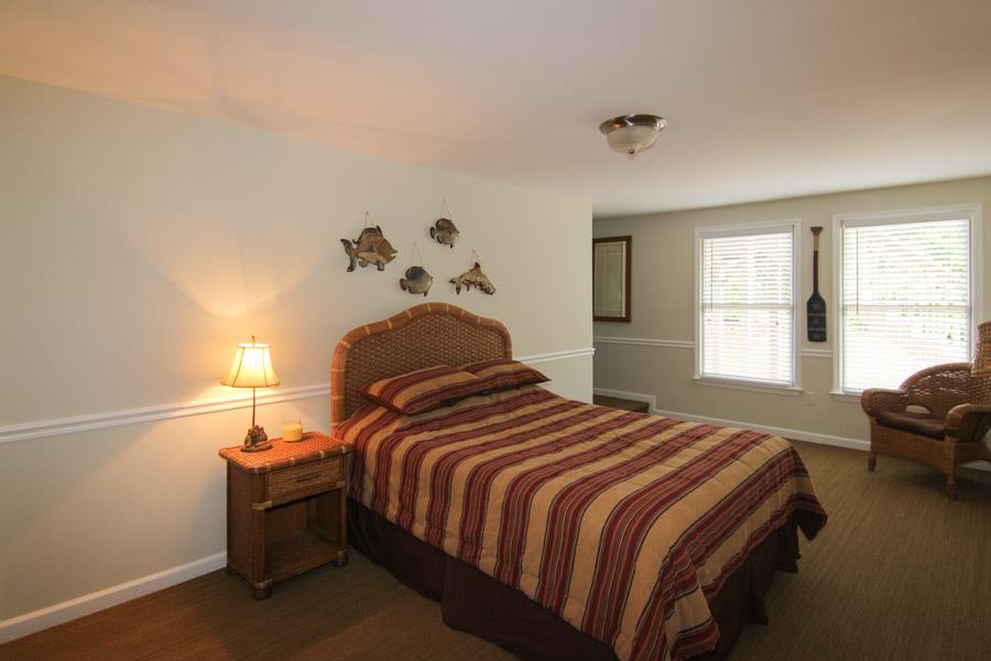 8940 Fields Way, Gainesville, GA 30506 photo 11