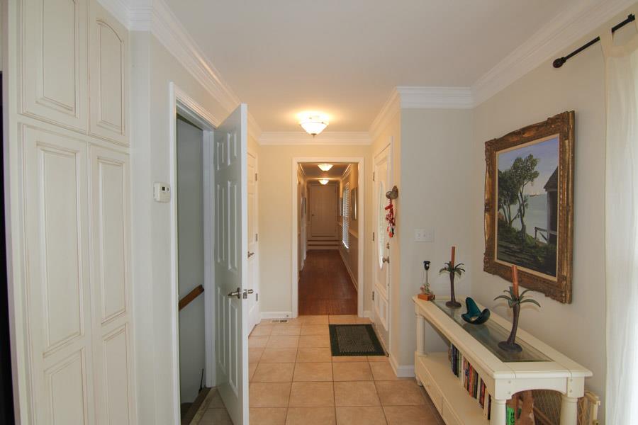 8940 Fields Way, Gainesville, GA 30506 photo 10