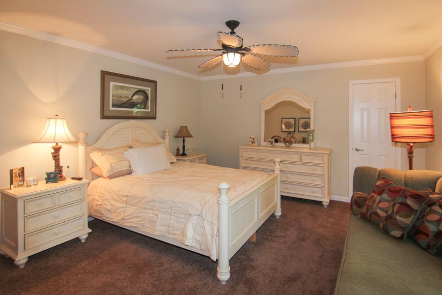 8940 Fields Way, Gainesville, GA 30506 photo 6