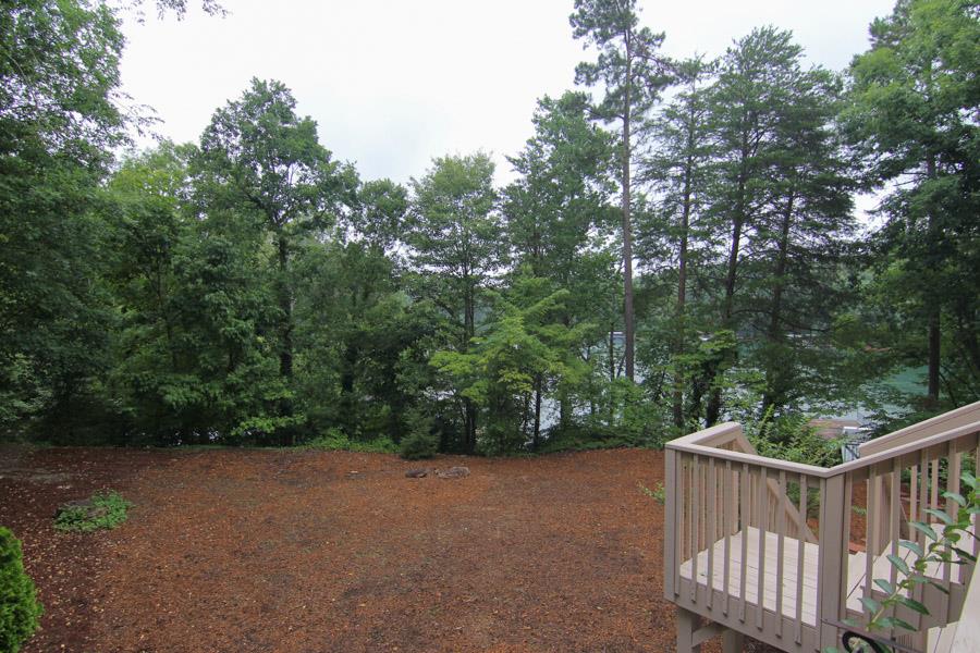 8940 Fields Way, Gainesville, GA 30506 photo 24