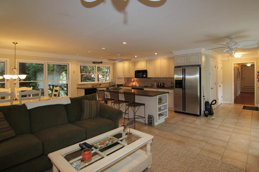 8940 Fields Way, Gainesville, GA 30506 photo 3