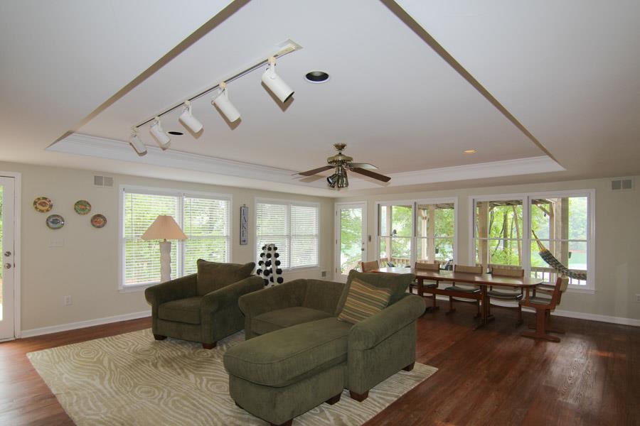 8940 Fields Way, Gainesville, GA 30506 photo 16