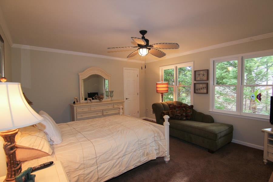 8940 Fields Way, Gainesville, GA 30506 photo 7