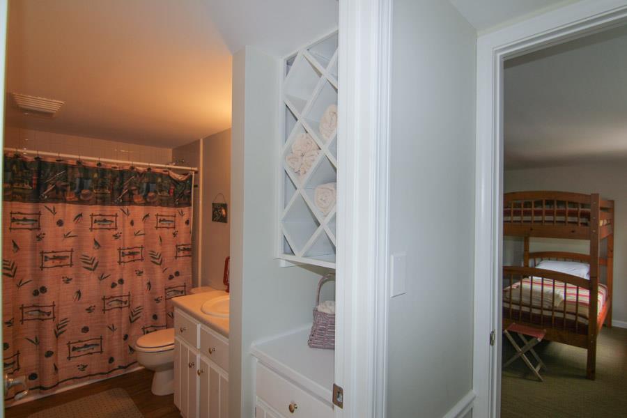 8940 Fields Way, Gainesville, GA 30506 photo 13
