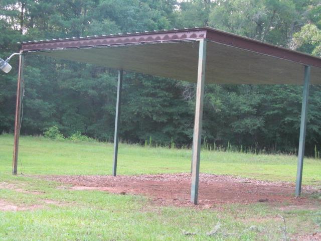 3033 Youngs Mill Rd, Lagrange, GA 30241 photo 10