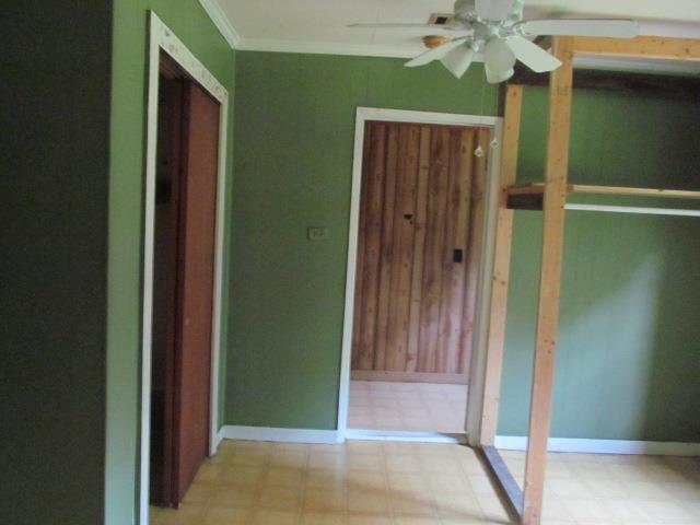 3033 Youngs Mill Rd, Lagrange, GA 30241 photo 7