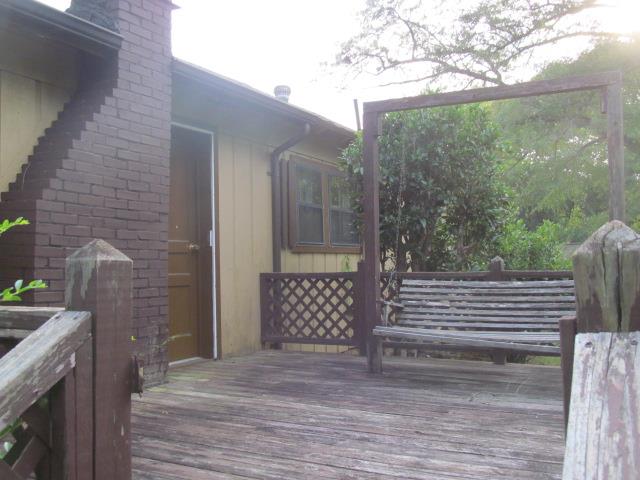 3033 Youngs Mill Rd, Lagrange, GA 30241 photo 11