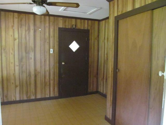 3033 Youngs Mill Rd, Lagrange, GA 30241 photo 5