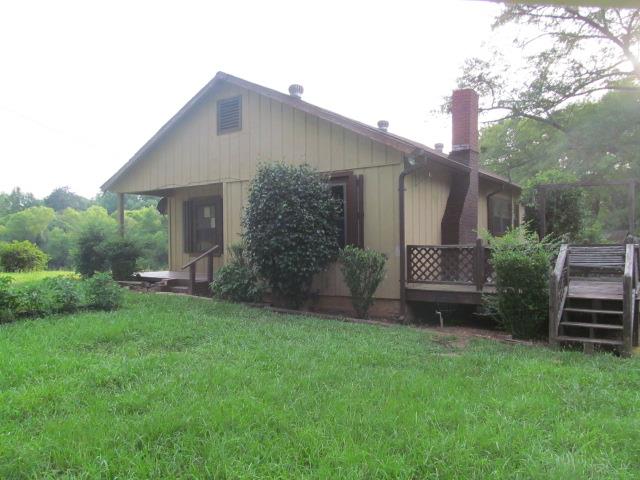 3033 Youngs Mill Rd, Lagrange, GA 30241 photo 1