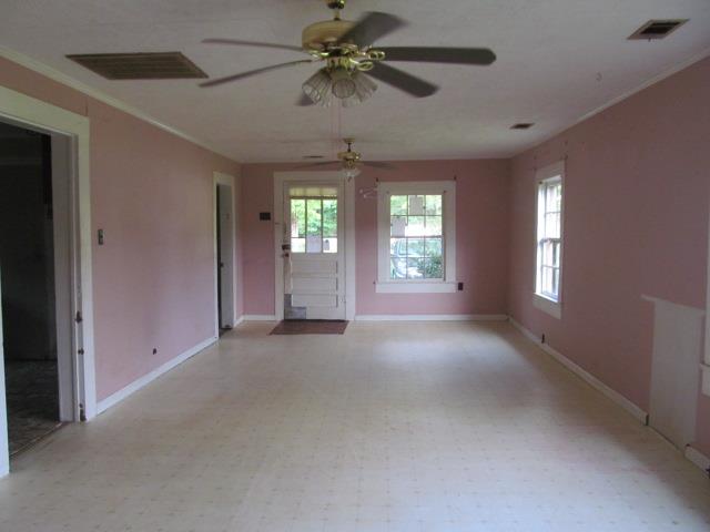3033 Youngs Mill Rd, Lagrange, GA 30241 photo 8