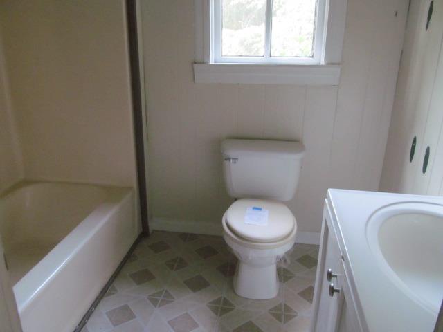 3033 Youngs Mill Rd, Lagrange, GA 30241 photo 6