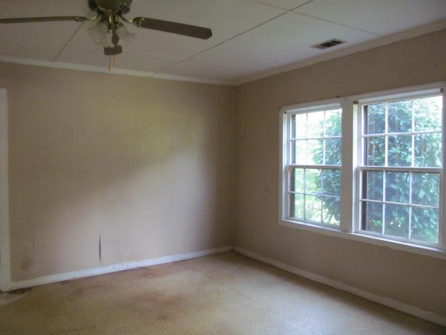 3033 Youngs Mill Rd, Lagrange, GA 30241 photo 4
