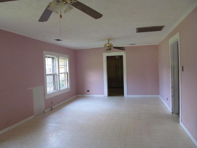 3033 Youngs Mill Rd, Lagrange, GA 30241 photo 2