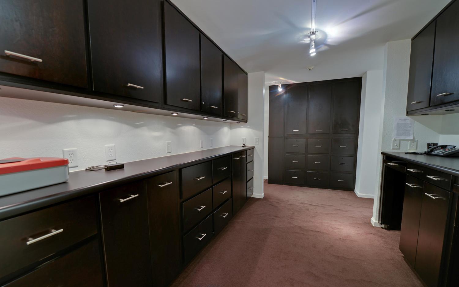 218 Falls Rd, Toccoa, GA 30577 photo 9