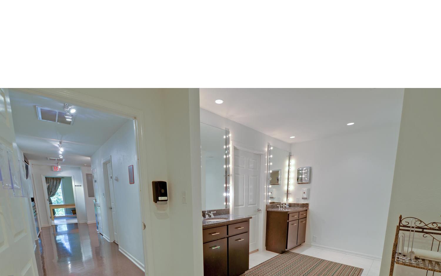 218 Falls Rd, Toccoa, GA 30577 photo 21
