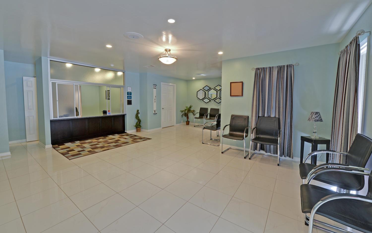 218 Falls Rd, Toccoa, GA 30577 photo 5