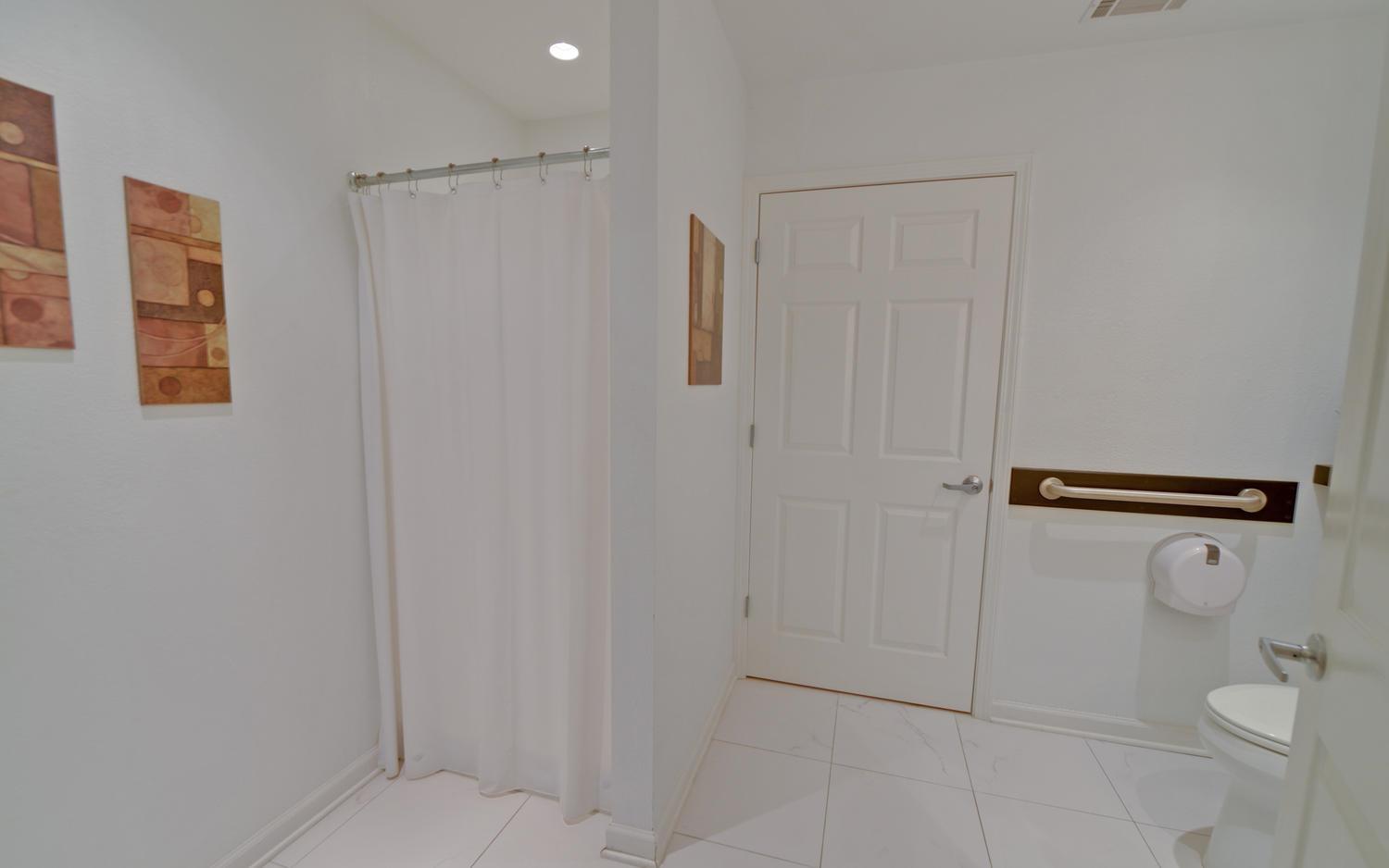 218 Falls Rd, Toccoa, GA 30577 photo 18