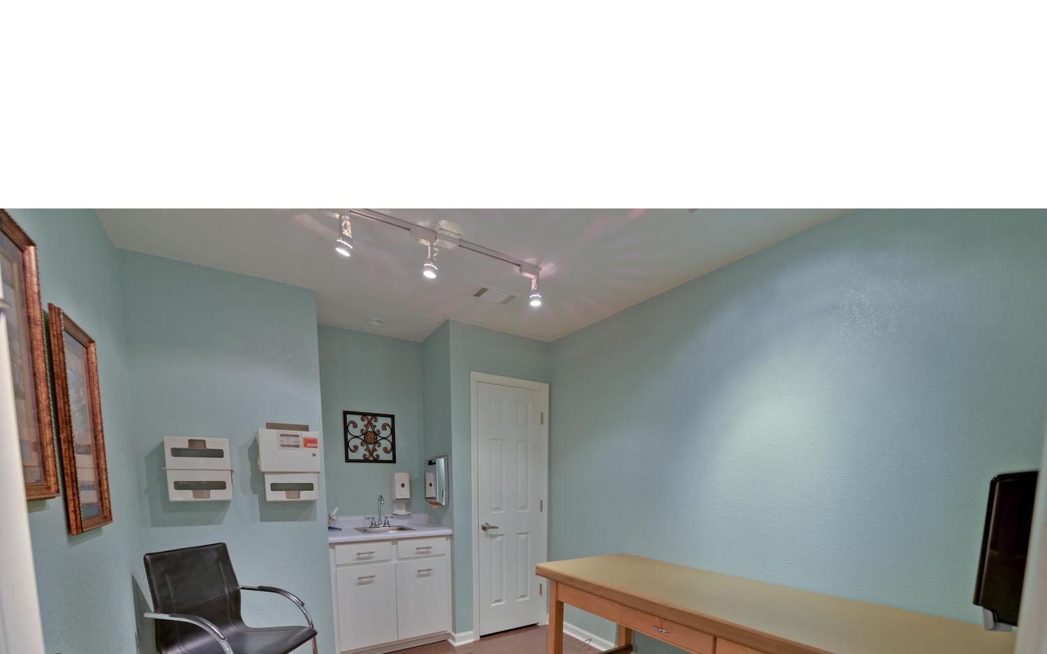 218 Falls Rd, Toccoa, GA 30577 photo 10