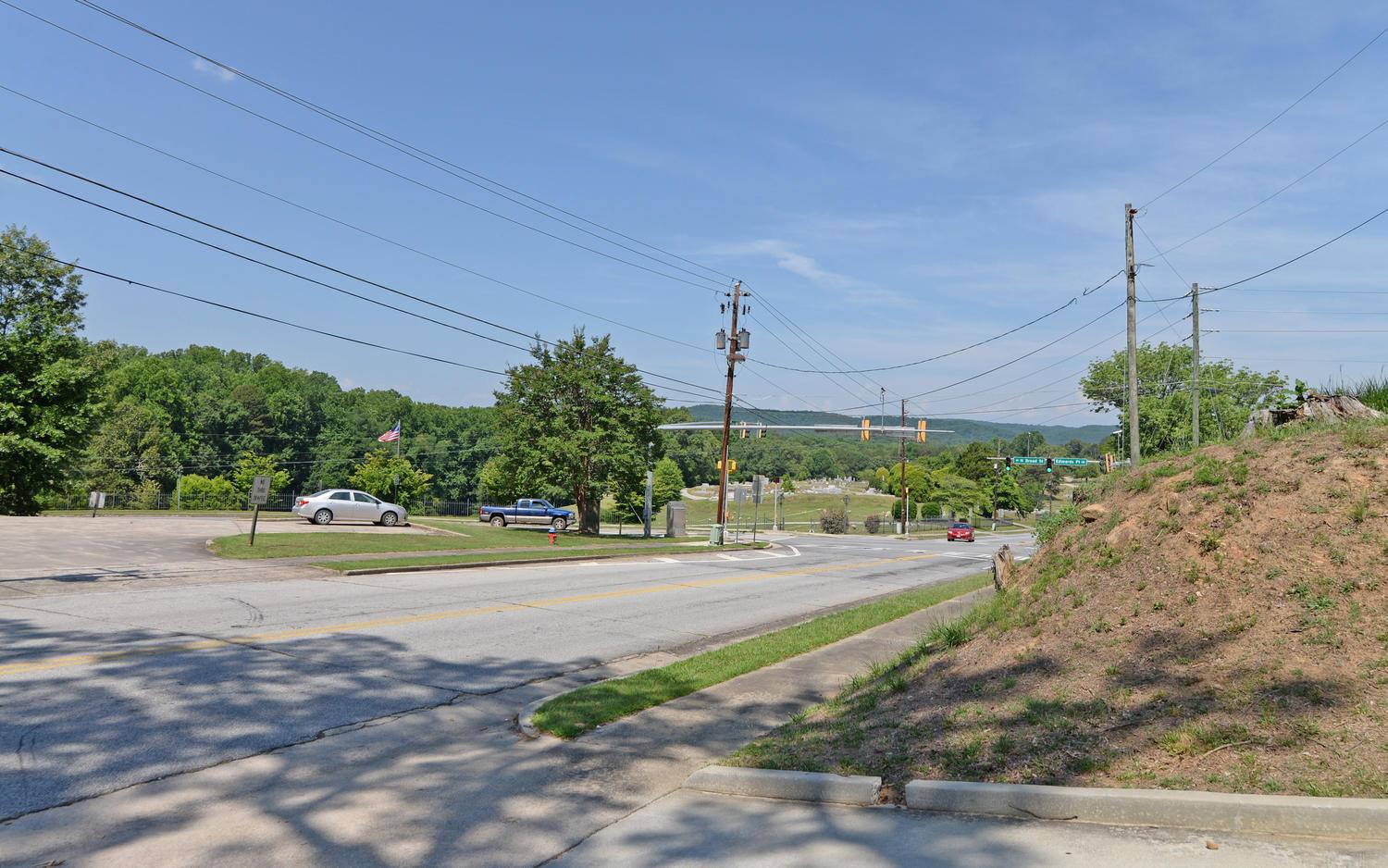 218 Falls Rd, Toccoa, GA 30577 photo 25