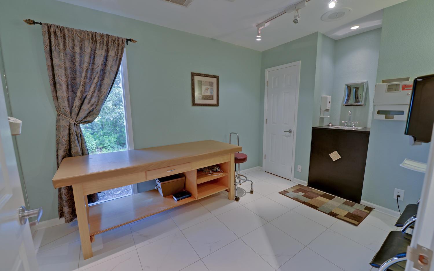 218 Falls Rd, Toccoa, GA 30577 photo 17