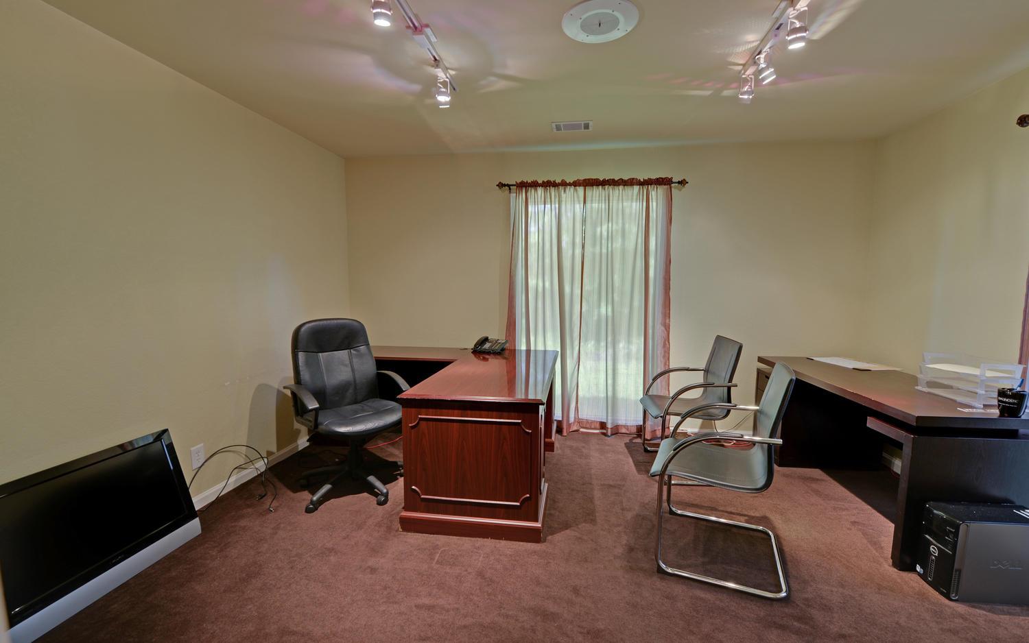 218 Falls Rd, Toccoa, GA 30577 photo 16