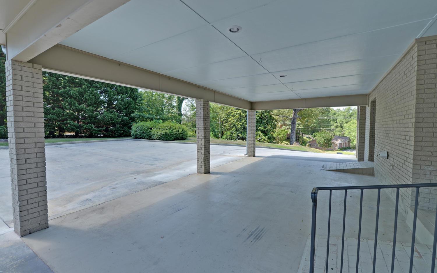 218 Falls Rd, Toccoa, GA 30577 photo 4