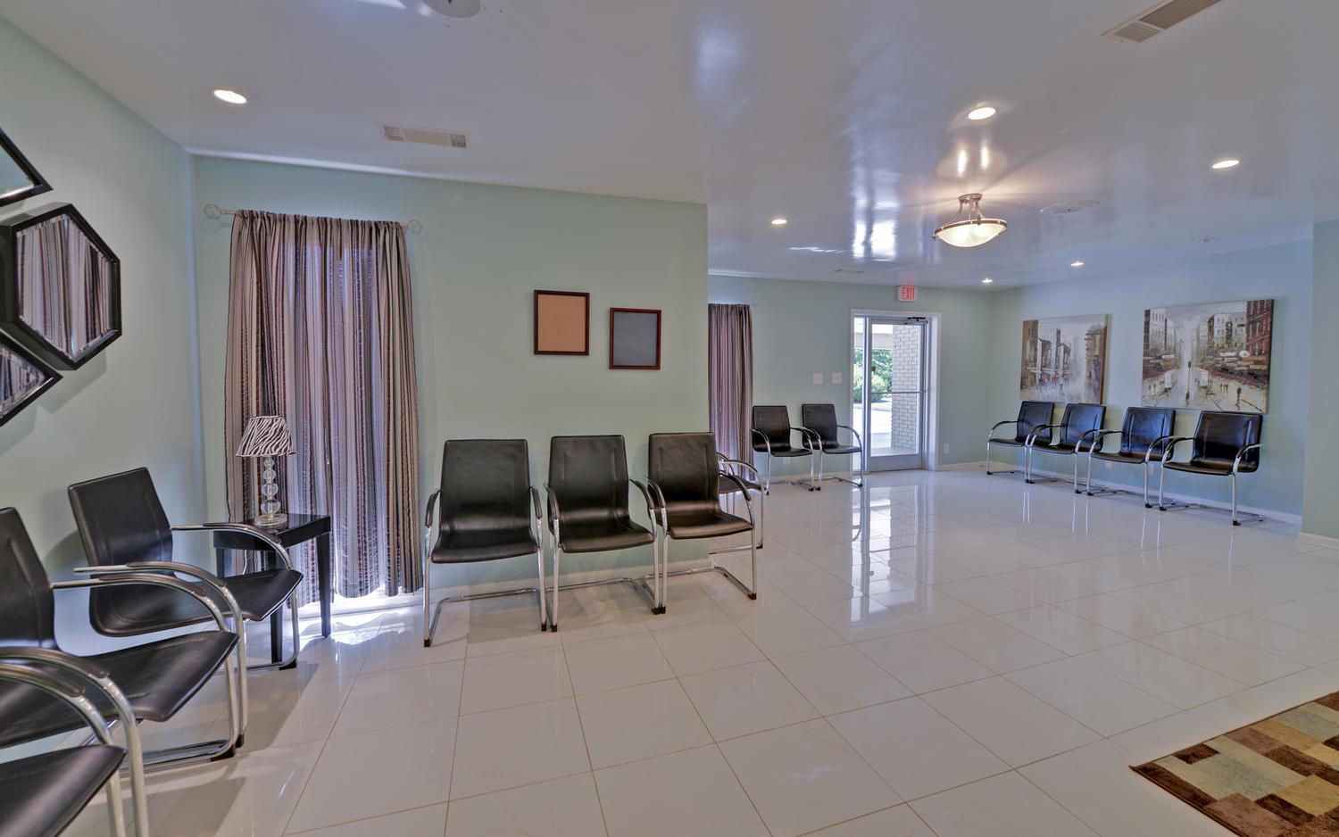 218 Falls Rd, Toccoa, GA 30577 photo 6