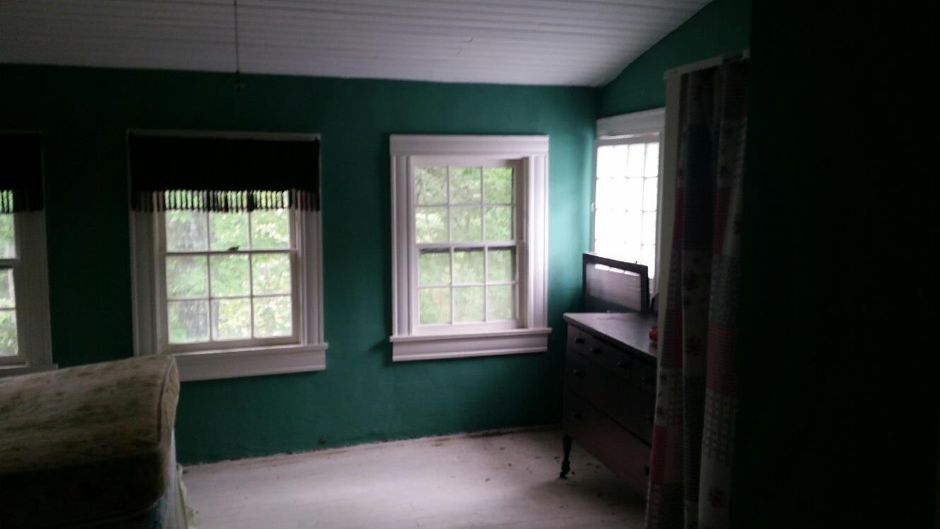 98 Gadsden, Menlo, GA 30731 photo 9
