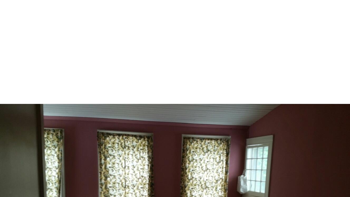 98 Gadsden, Menlo, GA 30731 photo 12