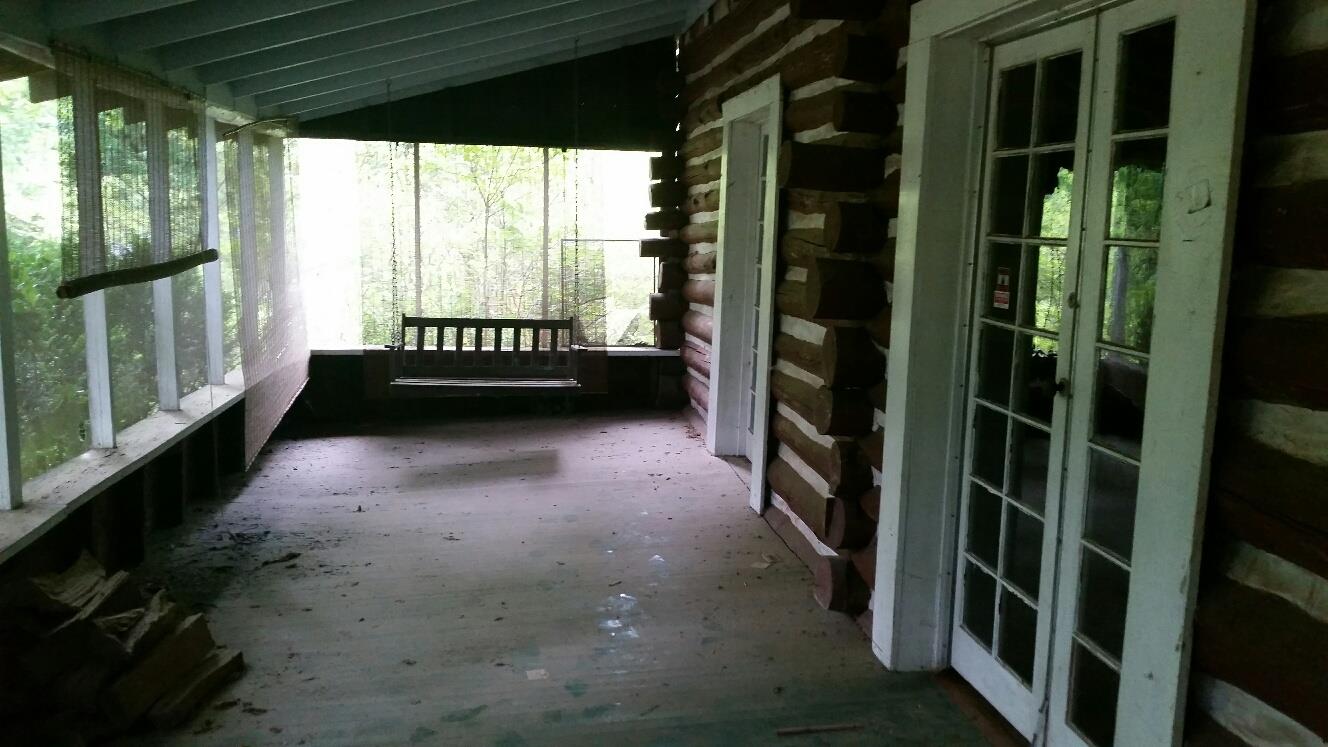98 Gadsden, Menlo, GA 30731 photo 5