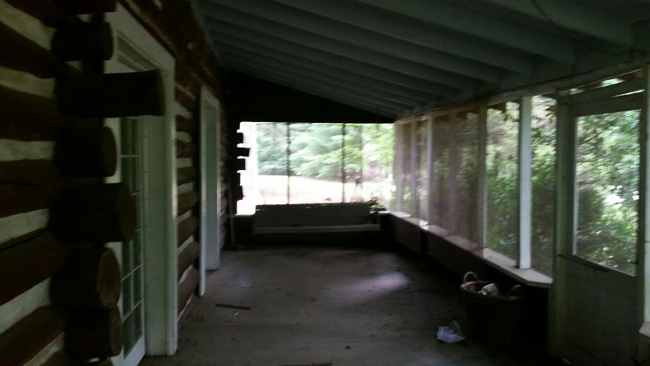 98 Gadsden, Menlo, GA 30731 photo 13