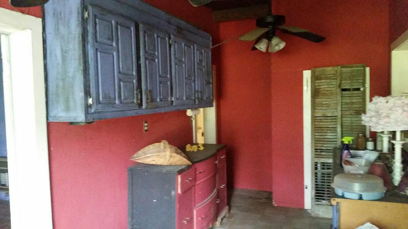98 Gadsden, Menlo, GA 30731 photo 6