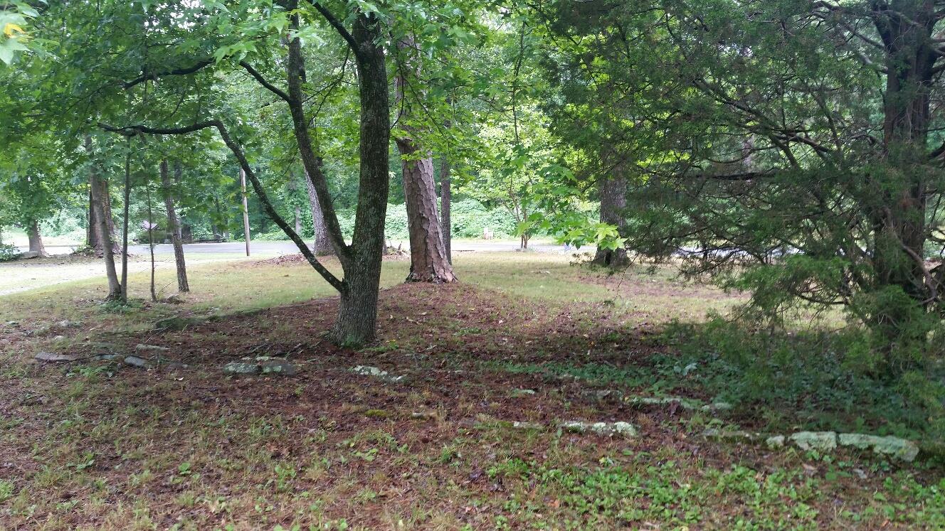 98 Gadsden, Menlo, GA 30731 photo 4