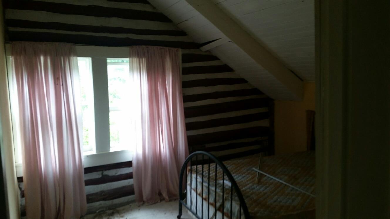 98 Gadsden, Menlo, GA 30731 photo 11