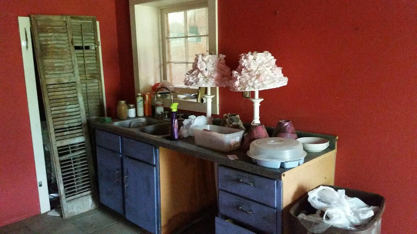 98 Gadsden, Menlo, GA 30731 photo 7